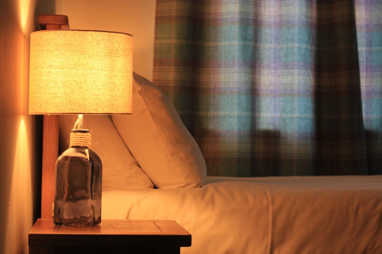Bed & Breakfast Royal Oak 3*